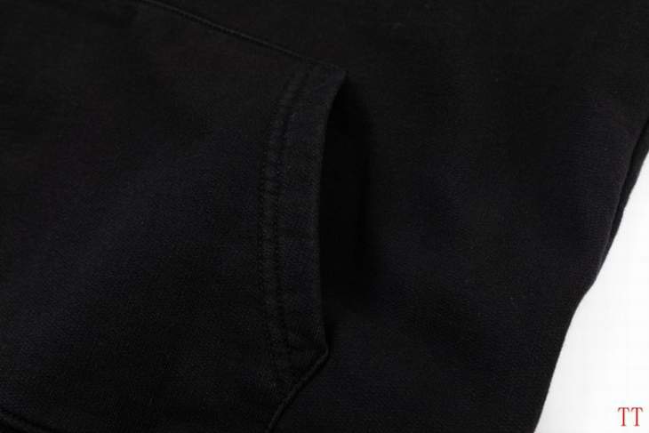 Picture of Off White Hoodies _SKUOffWhiteS-XL20tn185028